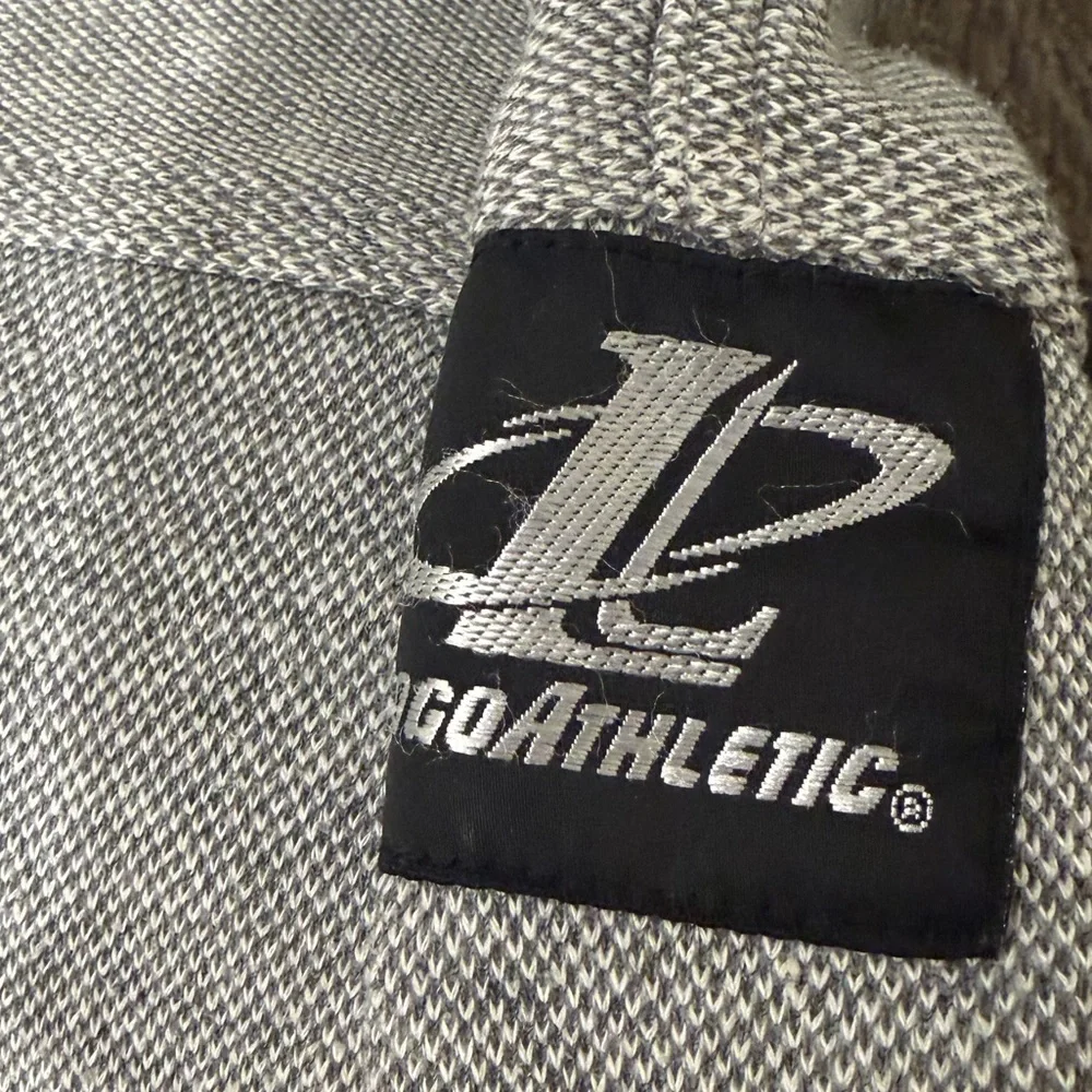 Vintage NFL Authentic Pro Line Logo
Athletic Green Bay Packers
Sweatshirt - Picture 6 of 6